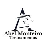 Abel Monteiro Treinamentos - @abel_smonteiro - Instagram
