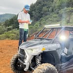 abel_montejo - @abel_montejo12 - Instagram