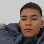 Abel Montenegro - @abel_montenegro - Instagram