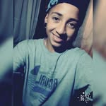 Abel Montero - @abelmontero14 - Instagram