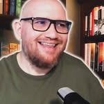 Abel Montero - @theabelmontero - Instagram