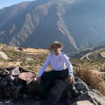 Abel Montero - @abel_montero_99 - Instagram