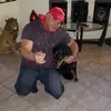 ABEL MONTERO - @abelmontero76 - TikTok