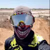 Abel Montero - @abelmonter0 - TikTok