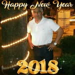 Abel Monteros - @abelmonteros - Instagram