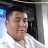 Abel Montes - @abel.montes51 - TikTok