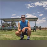 Abel Montes - @abel.montes.169 - Instagram