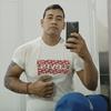 Abel Montes - @abelmontes0808 - TikTok