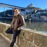 Abel Montes - @abelmontesmontes - Instagram