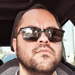 Abel Montes Gutiérrez - @abel.montes.g - Instagram