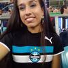 Adriane211 - @a_belmonte - TikTok