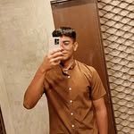 æ&¥ - @abel_montejo - Instagram