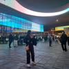 ana_belmonte - @ana_belmonte - TikTok