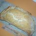 Asados Don Abel Real Del Monte - Facebook