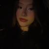 Belbel🪬 - @a.belmonte._ - TikTok