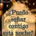 Abel Montejo - Facebook