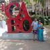 Abel Monteon - Facebook