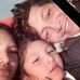 Abel Monteon - Facebook