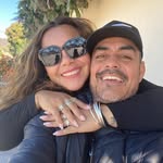 Abel Monteon - @monteonabel - Instagram