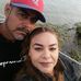 Abel Monteon - Facebook