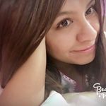 Ana Belen Ortiz Monteón - @abelaynne - Instagram