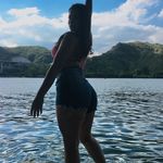 Belen Montenegro 💋 - @belen.montenegro21 - Instagram