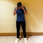 @_abel_montes - Instagram
