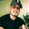 Abel - @abelmontes379 - TikTok