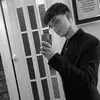 abel - @abelmontes_ - TikTok