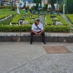 Abel Huaman Montes - @abelito2901 - Instagram
