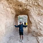 Abel M. - @abelmontesdeoca_21 - Instagram
