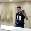 Abel MM - @abelmontes159 - TikTok