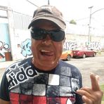 Abel Montes - Facebook