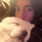 Abel Montes - @abel1438.77 - Instagram