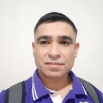Abel Montes - @abelleopoldomontes - Instagram
