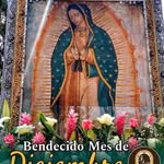 Abel Montes - @abelmontes207 - Instagram