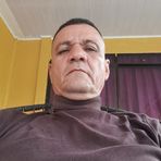 Abel Montes - Facebook