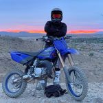 Abel Montes - @abel_montes - Instagram