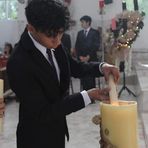 Abel Montes - Facebook