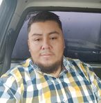 Abel Montes - Facebook