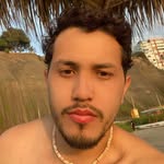 Abel Montes - @abelmonts_ - Instagram