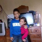 Abel Montes - Facebook