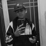 Abel Montes - @el_flako_gts - Instagram