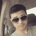 Abel Montes - @montes.abel - Instagram