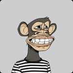 Abel Montes - @abel.montes.33 - Instagram