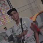 Abel Montes - Facebook