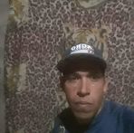 Abel Montes - Facebook