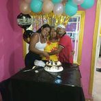 Abel Montes - Facebook