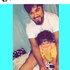 Abel Montes - @abelmontes14 - TikTok