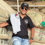Abel Montes - @abel.montes.10004 - Instagram